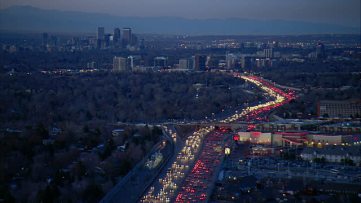 denver-traffic