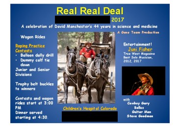 real-real-deal-final