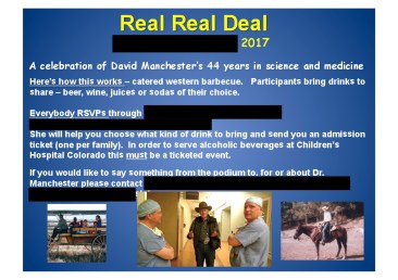 real-real-deal-final2